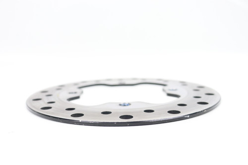 RM85 02–04 RM85L 03–04 Rear Brake Disc Suzuki 69211-02B41 #296
