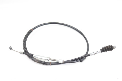 RM85 02–06 RM85L 03–06 Clutch Cable Wire Suzuki 58200-02B13 #296