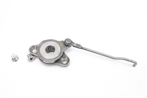 RM85 2003 Power Valve Actuator Suzuki #296