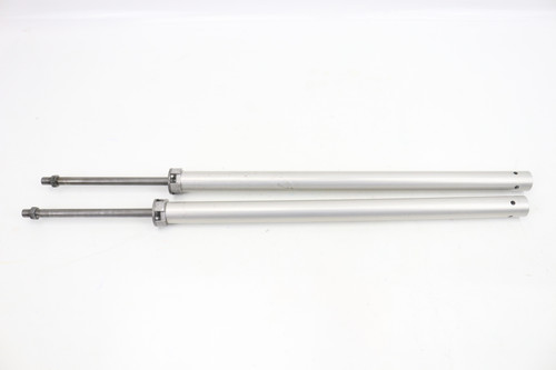 RM85 02-04 RM85L 03-04 Fork Cylinder Damping Rods Pair Suzuki 51190-03B30 #296