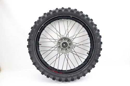 YZ250 2006–2008 Rear Wheel Assembly Yamaha 94421-19003-00 #293