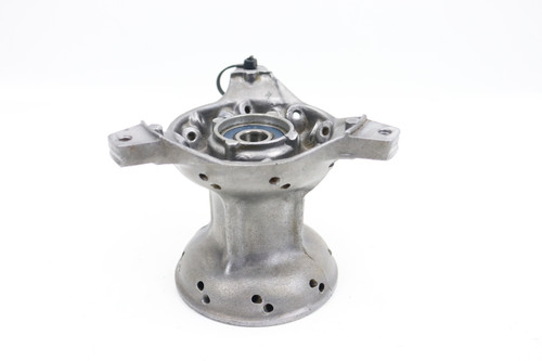 RM85 02-15 RM85L 03-22 Front Hub Assy Suzuki 54111-02B42 #296
