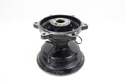 XR200R 84-87/90-95 XR250R 84-89 Rear Hub Assy Honda 42601-KK0-010 #287
