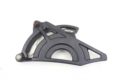 YZF / WRF 14–25 Front Sprocket Cover Yamaha 1SL-15421-00-00 #297