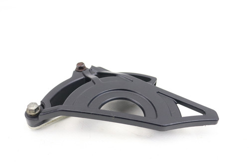 YZF / WRF 14–25 Front Sprocket Cover Yamaha 1SL-15421-00-00 #297