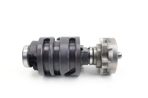 YZ450F 14–18 WR450F 16–18 Gear Shift Drum Yamaha 1SL-18541-00-00 #297