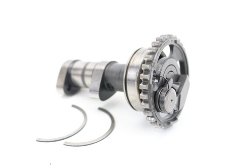 YZ450F 2014–2015 Camshaft Cam Yamaha 1SL-12180-00-00 #297