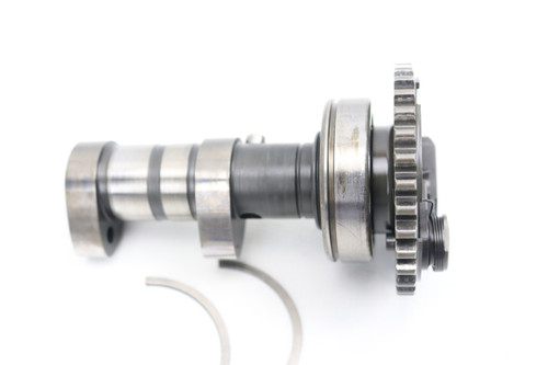 YZ450F 2014–2015 Camshaft Cam Yamaha 1SL-12180-00-00 #297