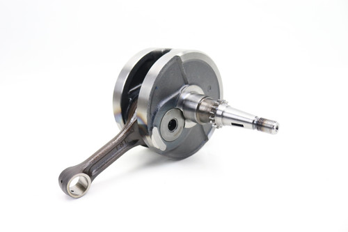 YZ450F 2010–2017 Crank Crankshaft Assy Yamaha 1SL-11400-03-00 #297