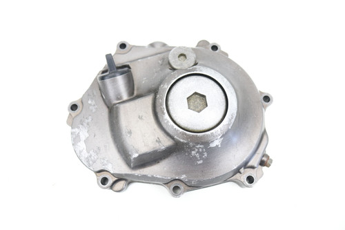 YZ450F 2014–2017 Stator Generator Cover Case Yamaha 1SL-15411-00-00 #297