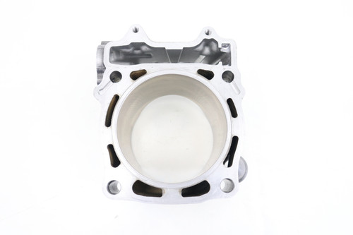 YZ450F 14–17 WR450F 16–18 Cylinder Barrel Yamaha 1SL-11311-00-00 #297