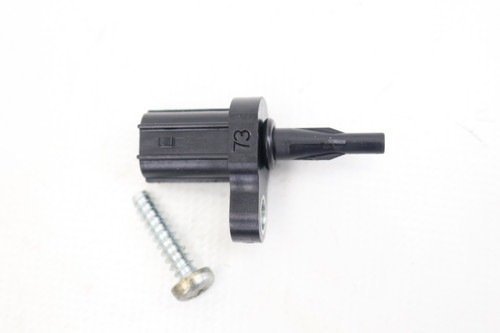 YZ450F 2011–2021 Air Temp Sensor Yamaha 8FP-85886-00 #297