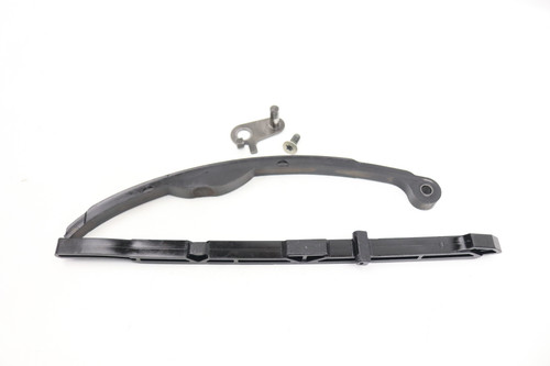 YZ450F 2010–2018 Cam Chain Guides Pair Yamaha 33D-12251-00-00 #297