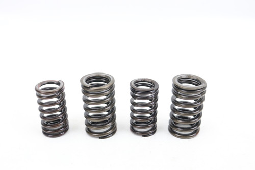 YZ450F 10–18 WR450F 16–18 Valve Springs Yamaha 33D-12113-00-00 #297