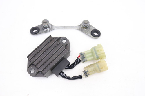 YZ250F 14–18 YZ450F 14–19 Voltage Regulator Yamaha 1SL-81960-00-00 #297