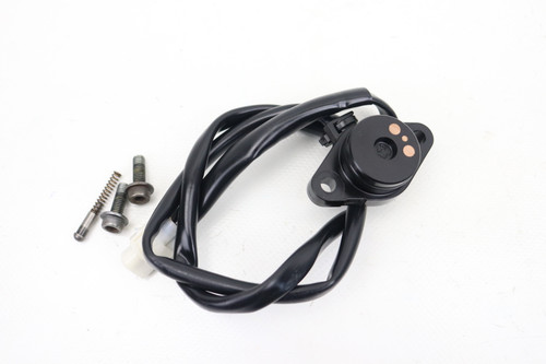 YZ250F YZ450F 2014–2015 Neutral Sensor Switch Yamaha 1SL-82540-00-00 #297