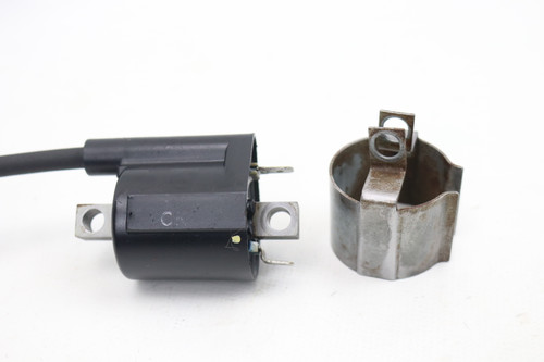 WR450F 16–18 YZ450F 14–17 Ignition Coil Assembly Yamaha 1SL-82310-03-00 #297