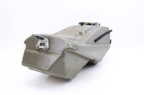 YZ250F 14–18 YZ450F 14–17 Fuel Tank Gas Cell Assy Yamaha 1SL-24110-00-00 #297