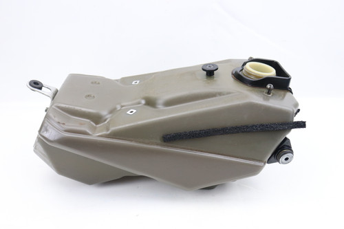 YZ250F 14–18 YZ450F 14–17 Fuel Tank Gas Cell Assy Yamaha 1SL-24110-00-00 #297