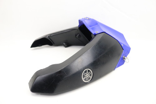 YZ450F YZ250F 14–16 Air Box Filter Surround Yamaha 1SL-14412-00-00 #297