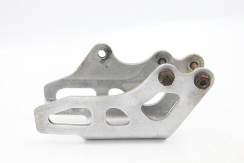 YZ250F YZ450F 2007–2025 Rear Chain Guide Plate Yamaha 2S2-22128-70-00 #297