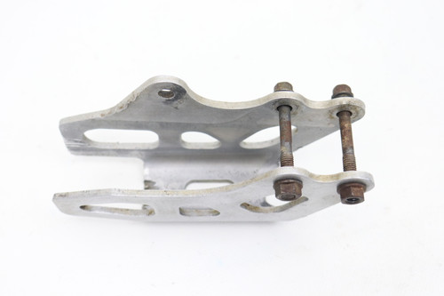 YZ250F YZ450F 2007–2025 Rear Chain Guide Plate Yamaha 2S2-22128-70-00 #297