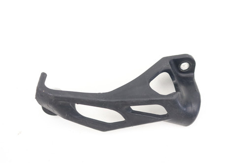 YZ / YZF / WRF 10–24 Rear Caliper Guard Yamaha 17D-27491-50-00 #297