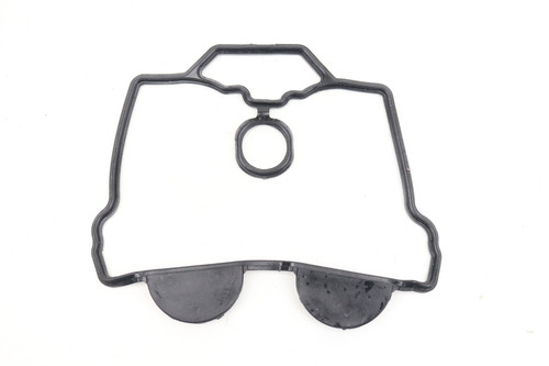 WR450F 16–20 YZ450F 10–20 Cylinder Head Gasket Yamaha 33D-11193-01-00 #297