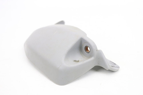 CRF250R 2015–2017 Left Hand Engine Guard Cover Honda 50360-KRN-A90 #298