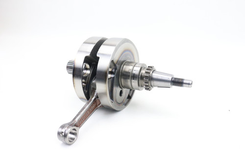 CRF250R 2016–2017 Crank Crankshaft Assy Honda 13000-KRN-B11 #298