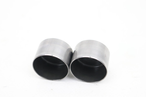 CRF250R 2016–2017 Valve Lifter Buckets Honda 14731-KRN-B10 #298