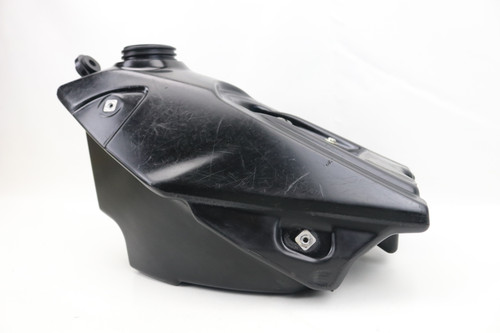 CRF250R 14-16 CRF450R 13-16 Fuel Tank Gas Cell Assy Honda 17510-MEN-A70 #298