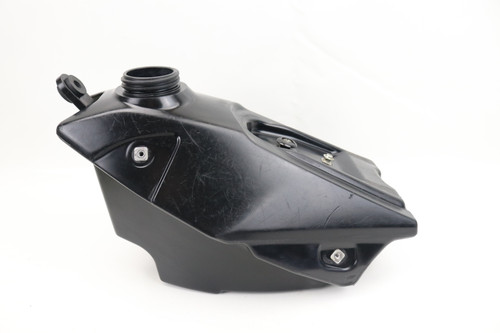 CRF250R 14-16 CRF450R 13-16 Fuel Tank Gas Cell Assy Honda 17510-MEN-A70 #298