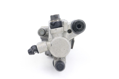 CRF250R 05-17 CRF450R 05-17 Rear Brake Caliper Honda 43150-KRN-711 #298
