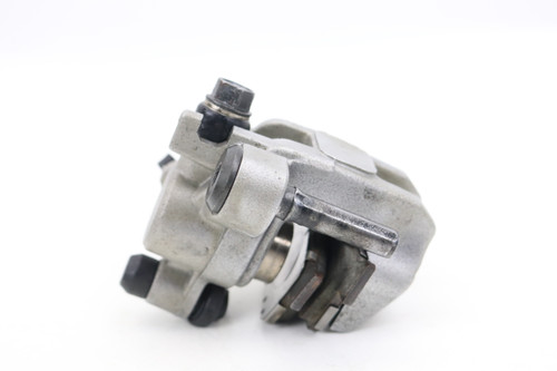 CRF250R 05-17 CRF450R 05-17 Rear Brake Caliper Honda 43150-KRN-711 #298