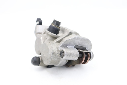 CRF250R 04-18 CRF450R 04-18 Front Brake Caliper Honda 45150-MEN-006 #298