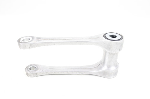 CRF250R 14-17 CRF450R 16 Linkage Arm Connection Rod Honda 52475-KRN-A80 #298
