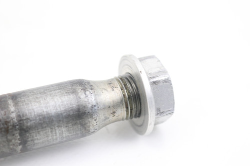 CRF250R 04-24 CRF450R 04-24 Front Axle Shaft Honda 44301-MEN-000 #298