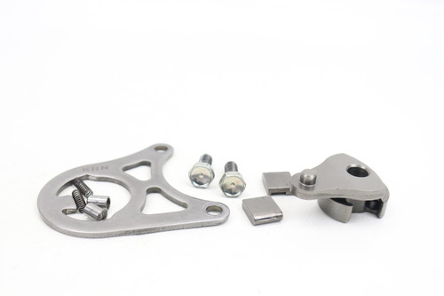 CRF250R 2010–2017 Gear Shift Hardware Honda #298