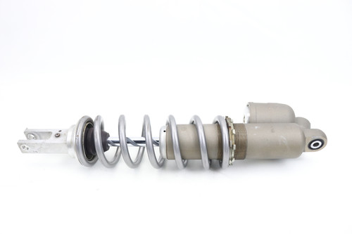CRF250R 2016–2017 Shock Absorber Honda 52400-KRN-B11 #298