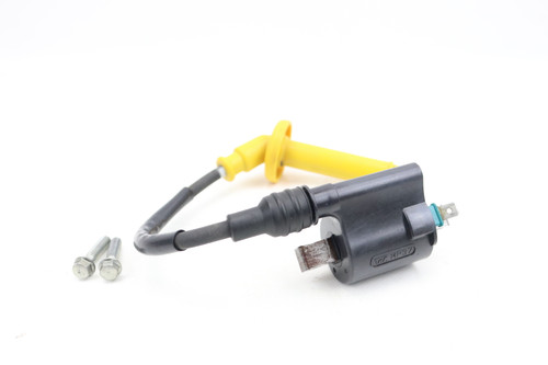 CRF250R 2014–2017 Ignition Coil Assembly Honda 30510-KRN-A81 #298