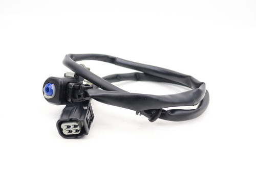 CRF250R 15–17 CRF450R 15–16 Engine Mode Switch Honda 35300-MEN-B11 #298