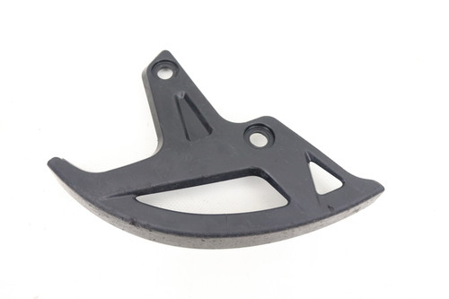 CRF250R CRF450R 15–19 Rear Brake Disc Guard Cover Honda 43330-KRN-A70ZB #298