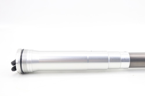 CRF250R 2016–2017 Fork Cylinder Air Damping Rod Honda 51530-KRN-B11 #298