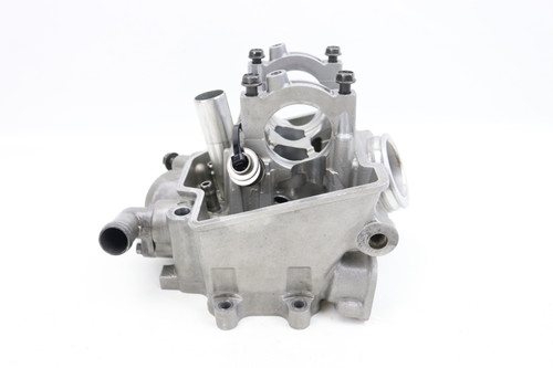 CRF250R 2016–2017 Cylinder Head Honda 12010-KRN-B10 #298