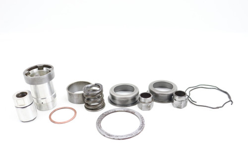 RMX250R 1994 Damping Cylinder Hardware Set Suzuki #173