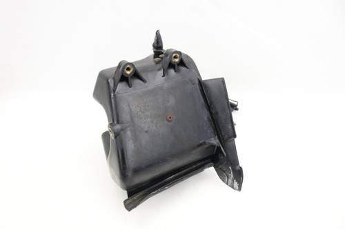 XR80R XR100R 2001-2003 Air Box Case Assy Honda 17230-KN4-A60 #299