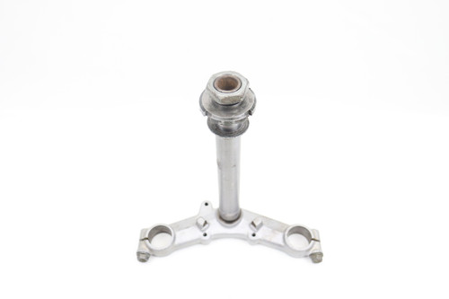 XR80R XR100R 01–03 Lower Triple Clamp Steering Stem Honda 53219-KN4-A60 #299
