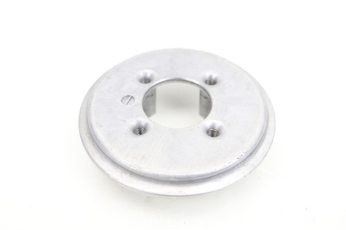 XR80R XR100R 00–03 Clutch Pressure Plate Honda 22350-115-020 #299