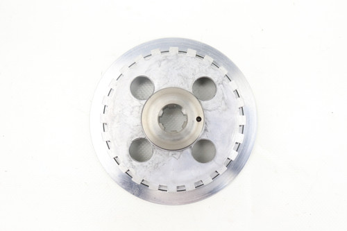 XR80R 00–03 CRF80F 04–09 Inner Clutch Hub Honda 22121-115-010 #299